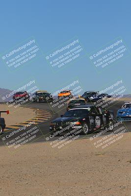 media/Oct-14-2023-Lucky Dog Racing (Sat) [[cef75db616]]/Memorial and Pace Lap Photos/